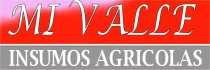 Mi Valle